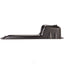 Spectra Premium Industries Inc CRP63A Engine Oil Pan