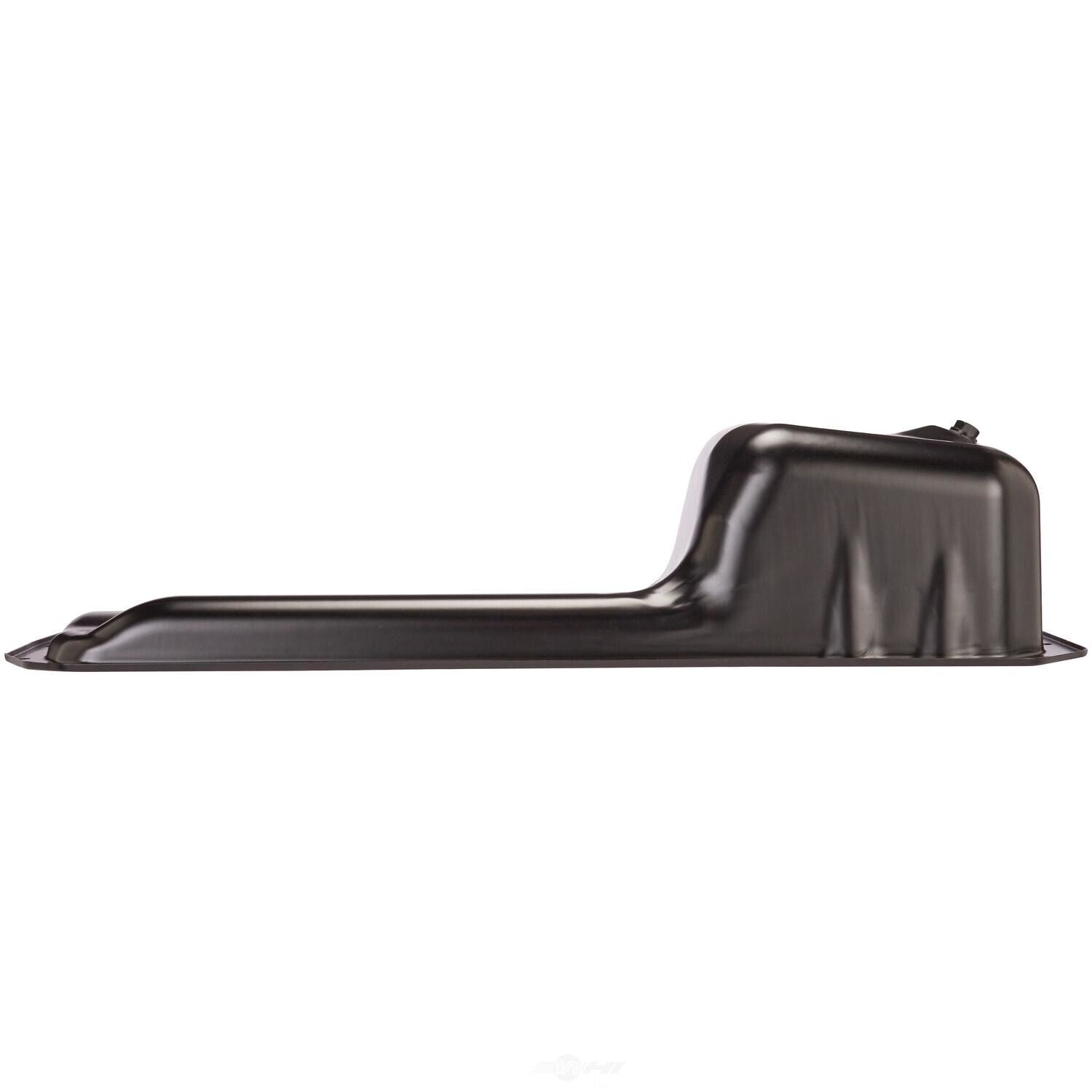 Spectra Premium Industries Inc CRP63A Engine Oil Pan