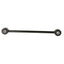 Moog K700913 Suspension Stabilizer Bar Link