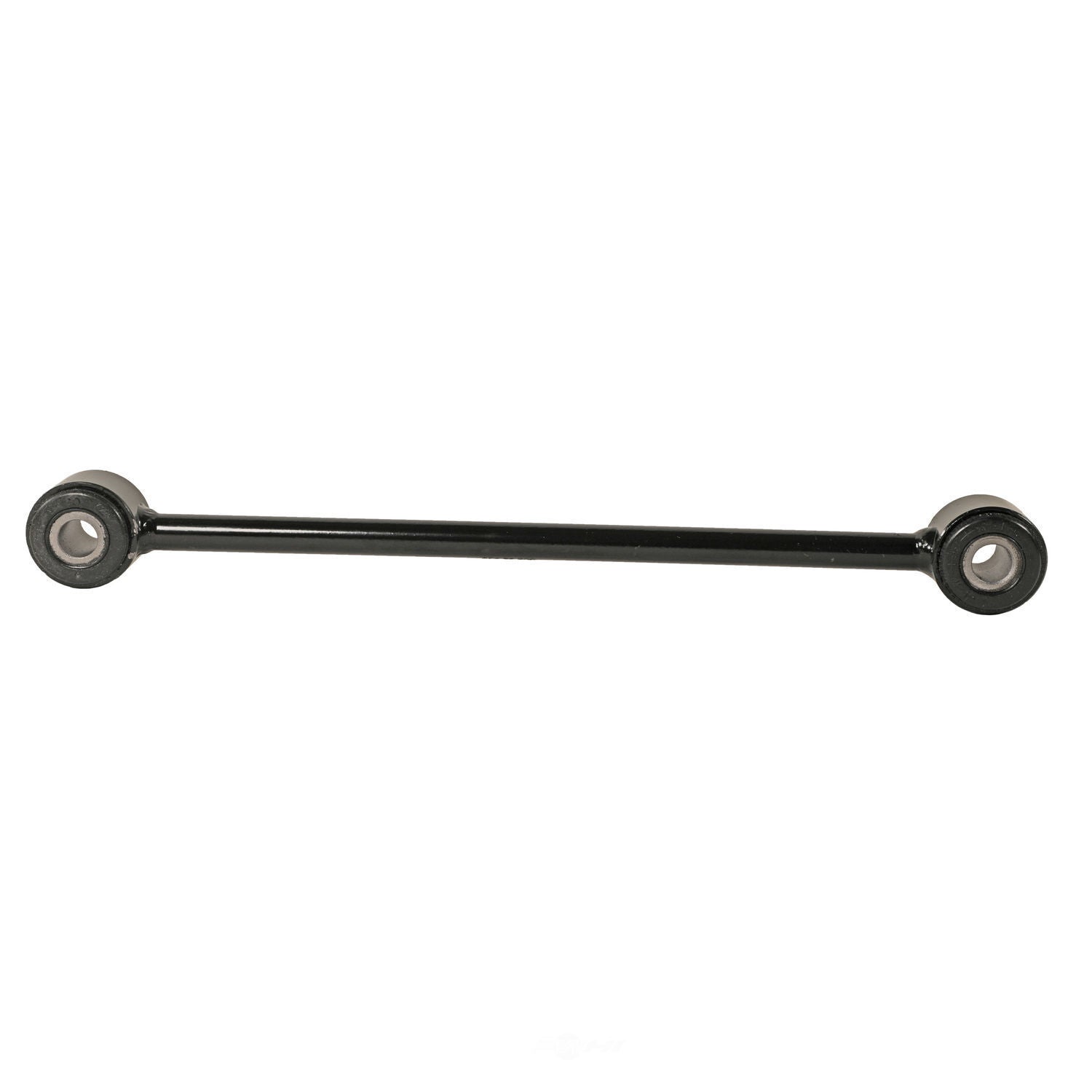 Moog K700913 Suspension Stabilizer Bar Link