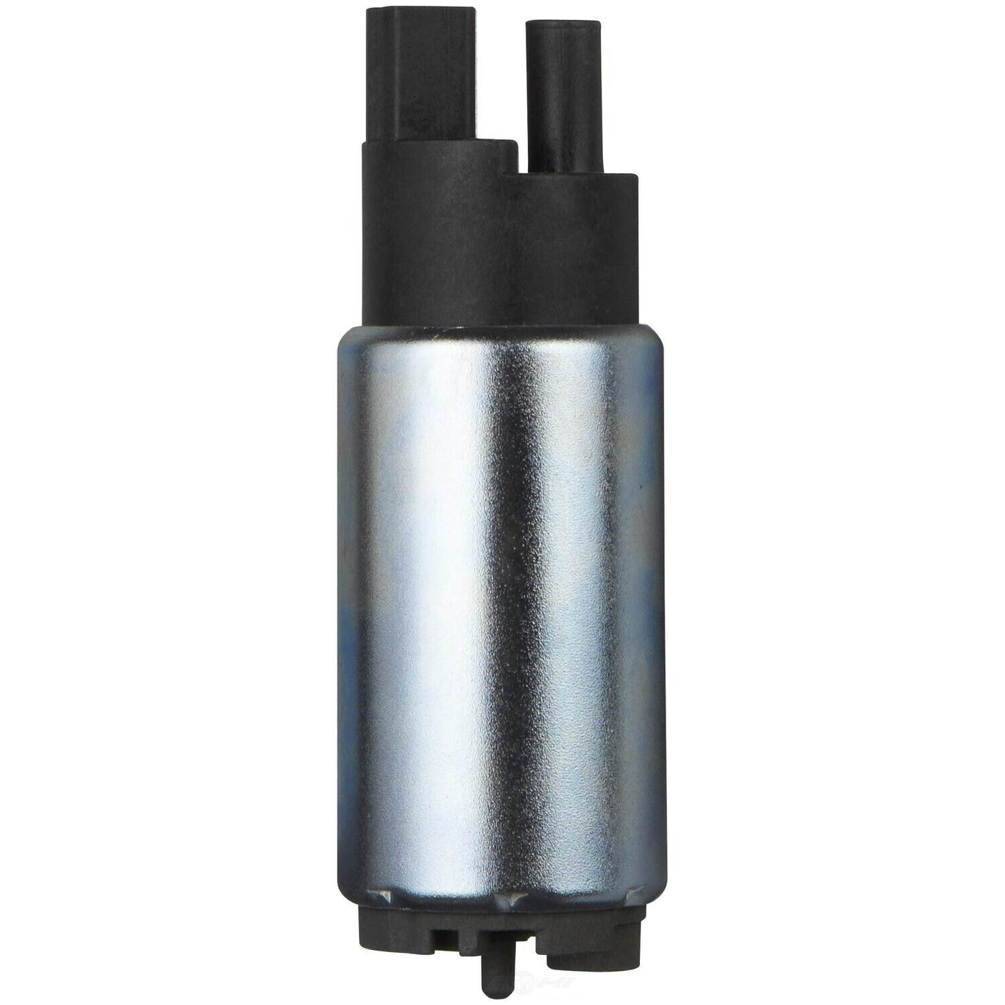 Spectra Premium Industries Inc SP1126 Electric Fuel Pump