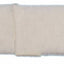 Mahle LA 166 Cabin Air Filter