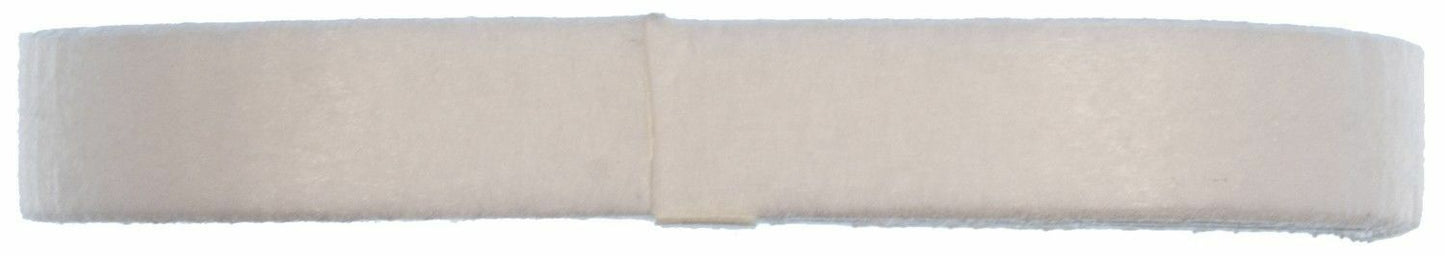 Mahle LA 166 Cabin Air Filter