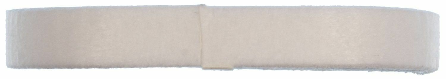 Mahle LA 166 Cabin Air Filter