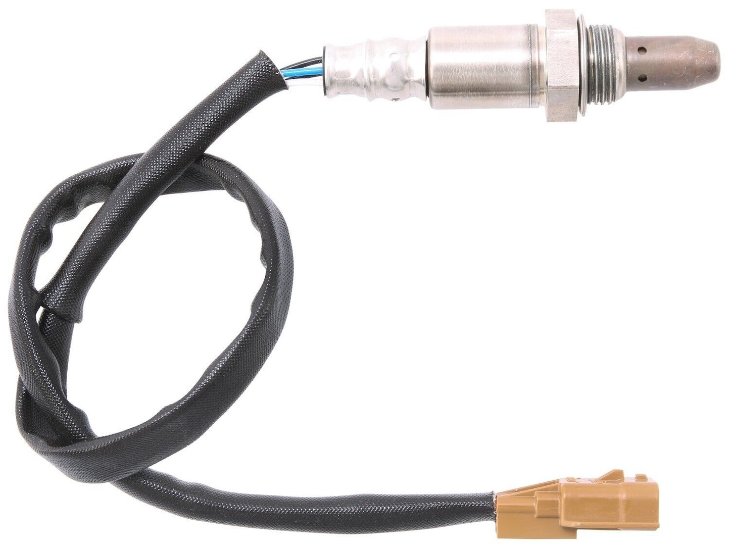 NGK 24786 Air / Fuel Ratio Sensor