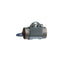 Standard FD-75 Ignition Condenser