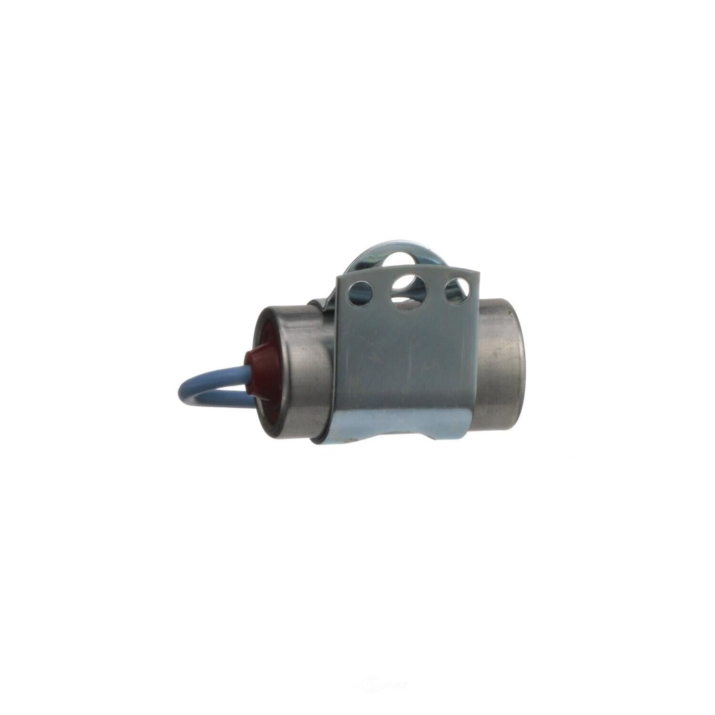 Standard FD-75 Ignition Condenser