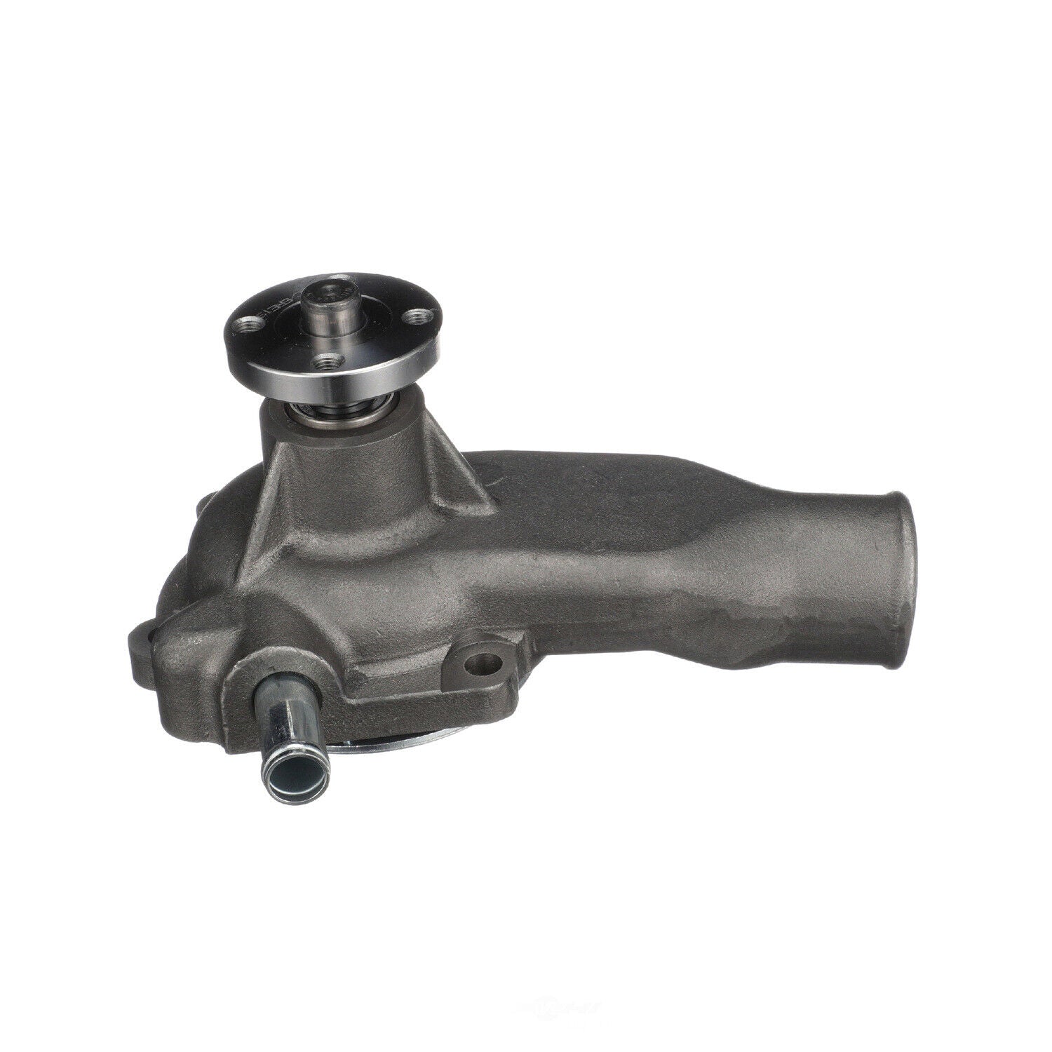 CARTER WATER PUMPS W493M Engine Water Pump