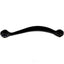 ACDelco Advantage MS501178 Lateral Arm