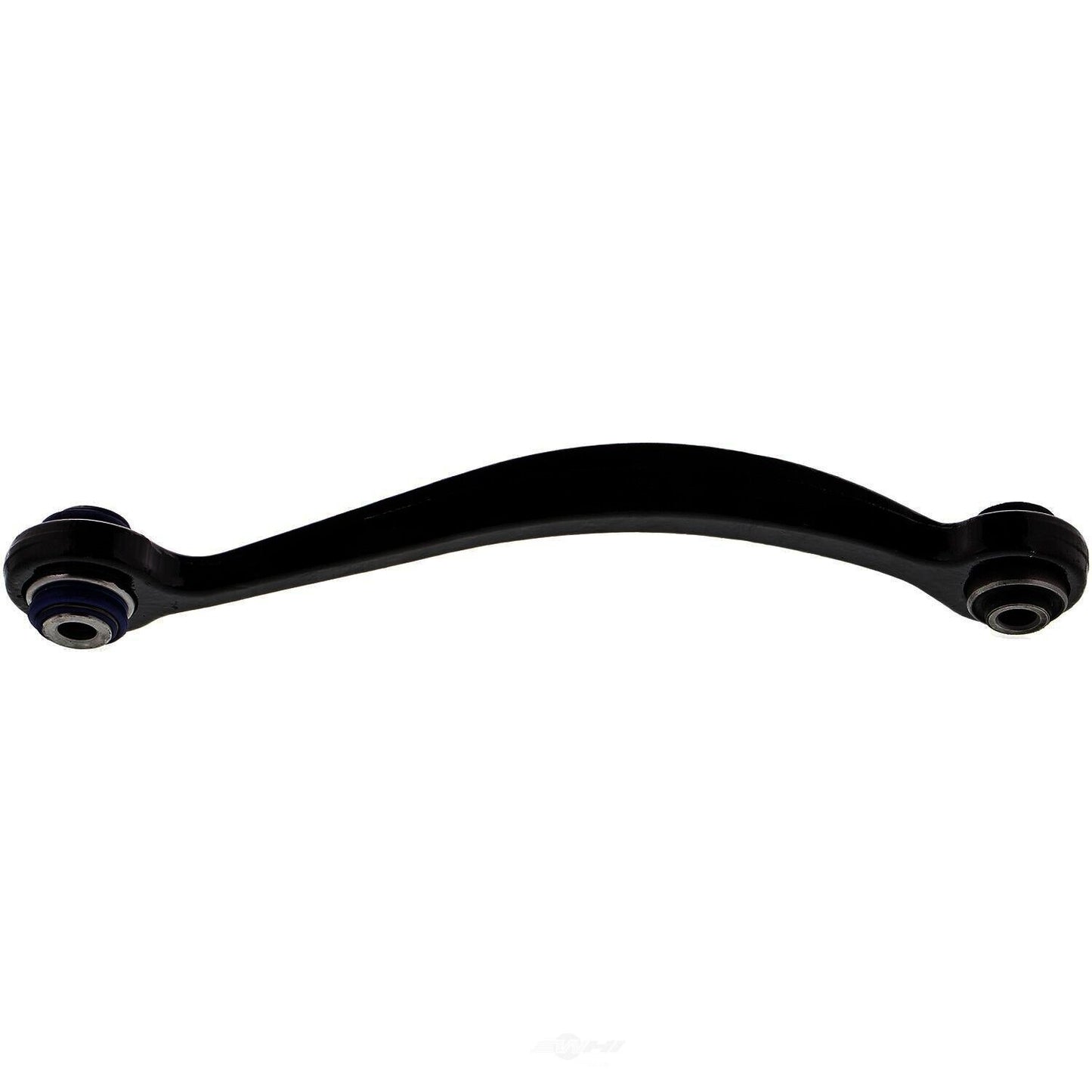 ACDelco Advantage MS501178 Lateral Arm