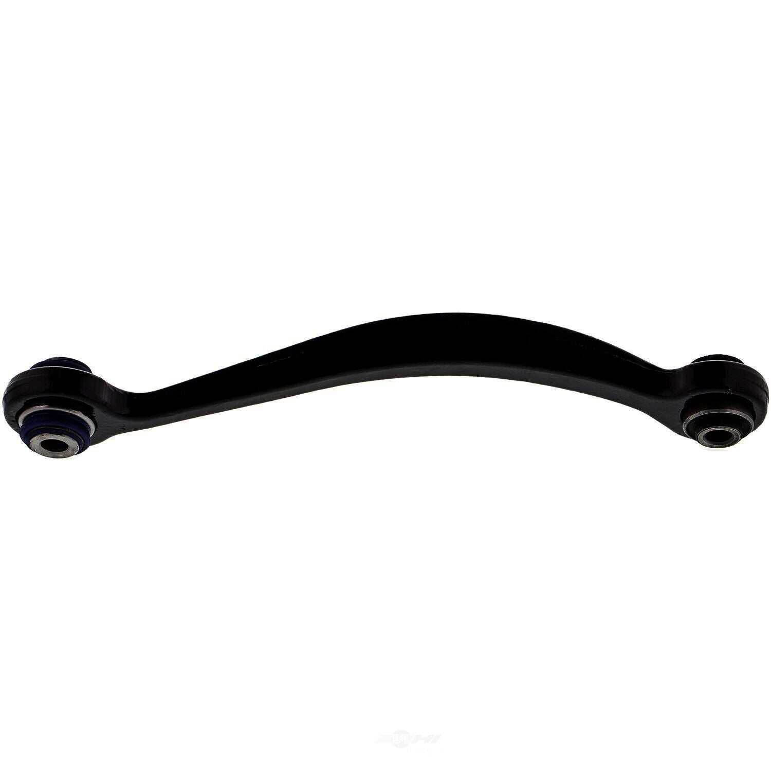 ACDelco Advantage MS501178 Lateral Arm