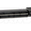 Dorman 42848 Windshield Wiper Arm