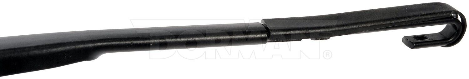 Dorman 42848 Windshield Wiper Arm