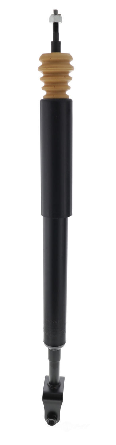 KYB 3410080 Suspension Shock Absorber