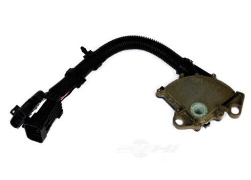 ACDelco GM Original Equipment D2227C Parking / Neutral Position and Back Up Light Switch