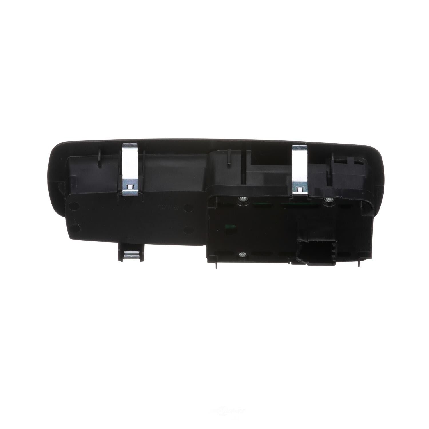 BWD WST1200 Door Window Switch