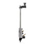 Spectra Premium Industries Inc CU2896 Radiator