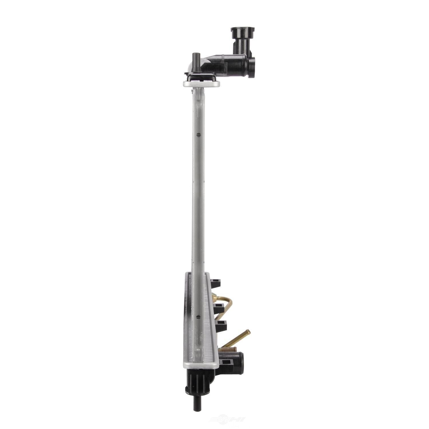 Spectra Premium Industries Inc CU2896 Radiator