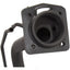 Spectra Premium Industries Inc FN1048 Fuel Filler Neck