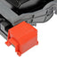 Dorman 598-714 Integrated Control Module