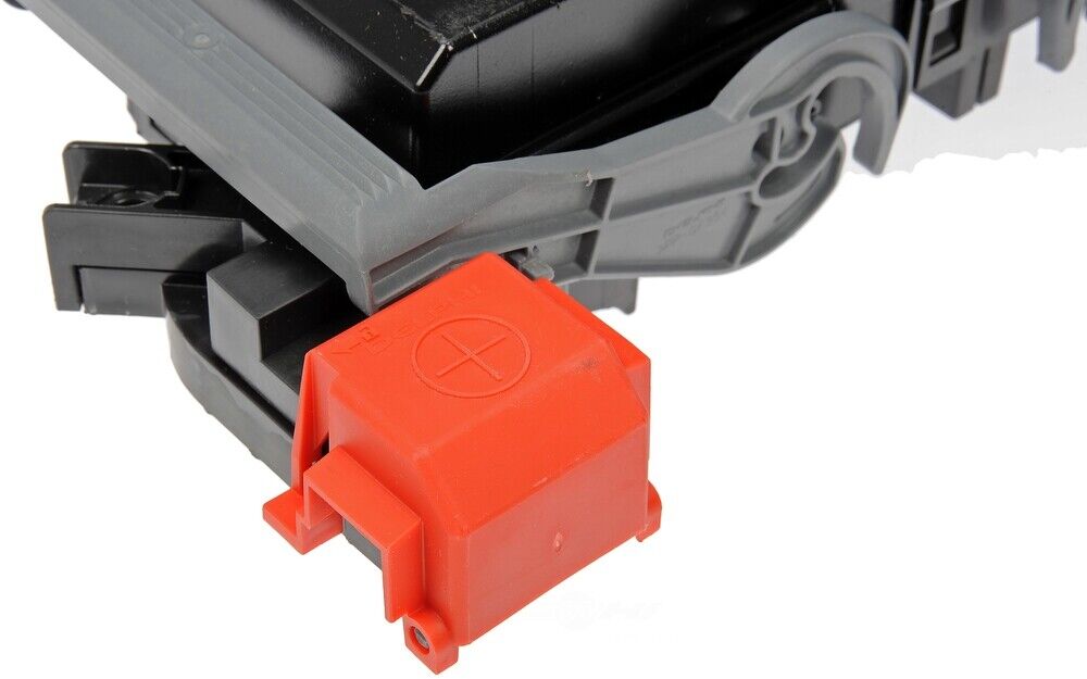Dorman 598-714 Integrated Control Module
