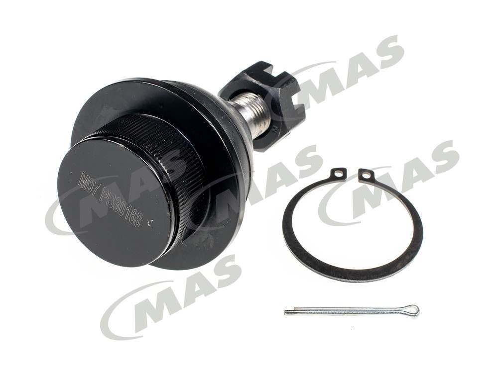 MAS Industries BJ86375 Suspension Ball Joint