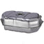 Spectra Premium Industries Inc GM18B Fuel Tank