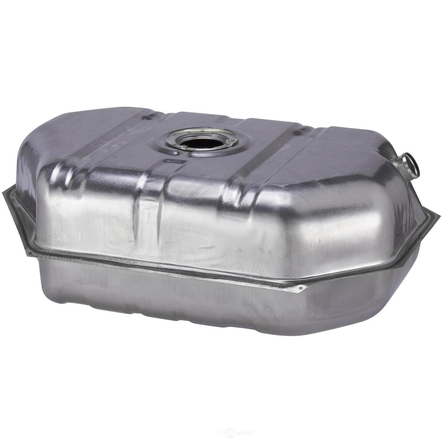 Spectra Premium Industries Inc GM18B Fuel Tank