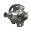 GSP North America NEX23003 Stub Axle
