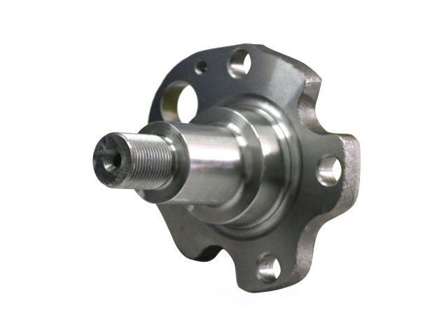 GSP North America NEX23003 Stub Axle