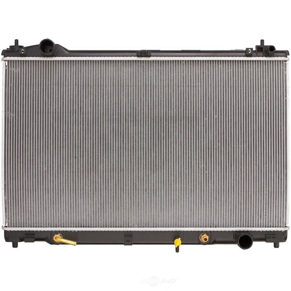 Spectra Premium Industries Inc CU13340 Radiator