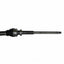 GSP North America NCV73014 CV Axle Assembly