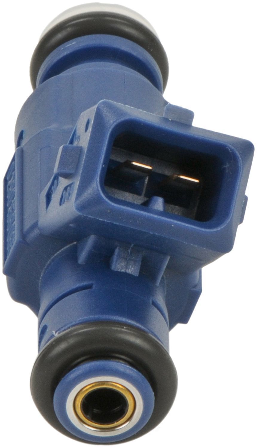 Bosch 62674 Fuel Injector