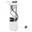 Delphi FG1093 Fuel Pump Module Assembly