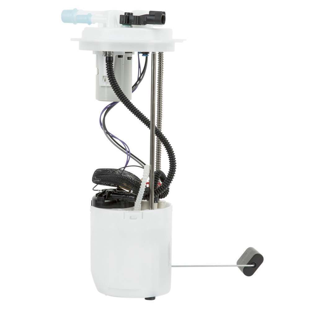 Delphi FG1093 Fuel Pump Module Assembly