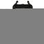 BWD PSK100 Accelerator Pedal Sensor