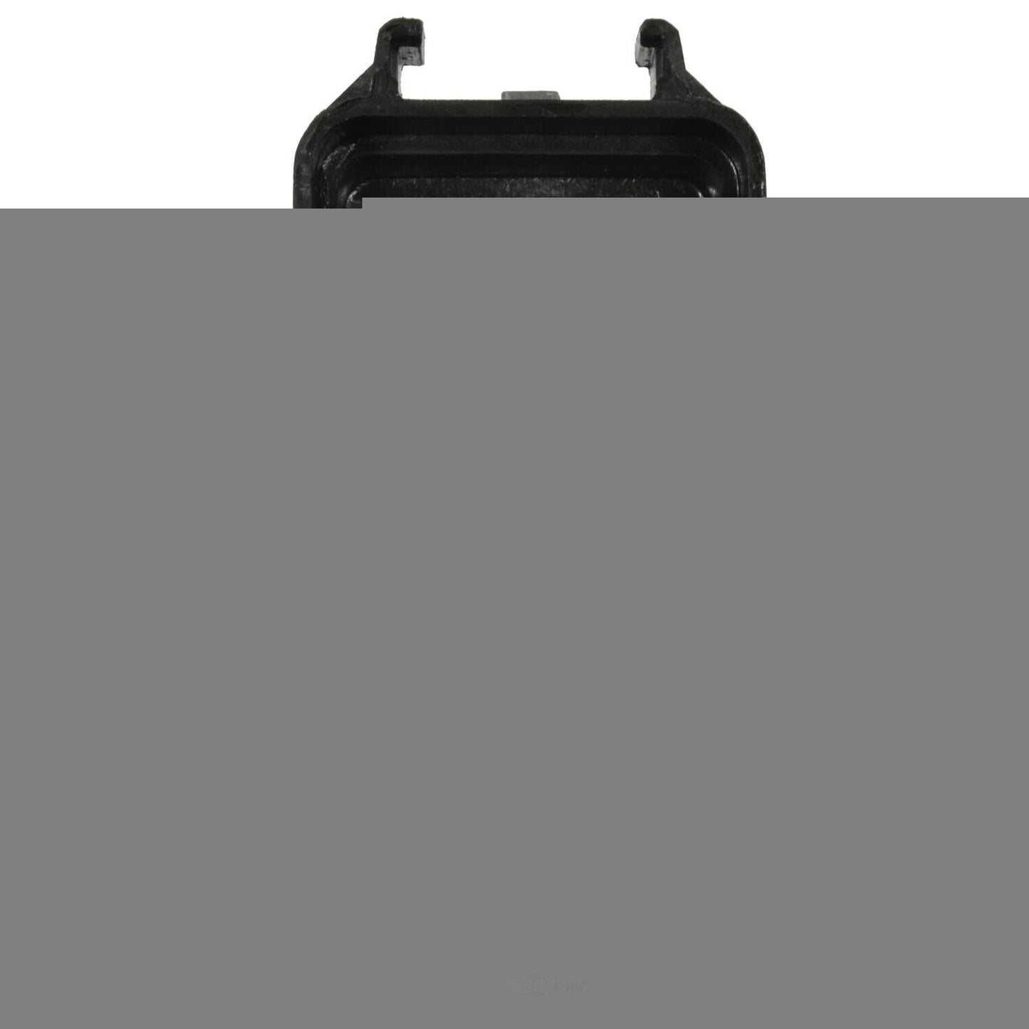 BWD PSK100 Accelerator Pedal Sensor