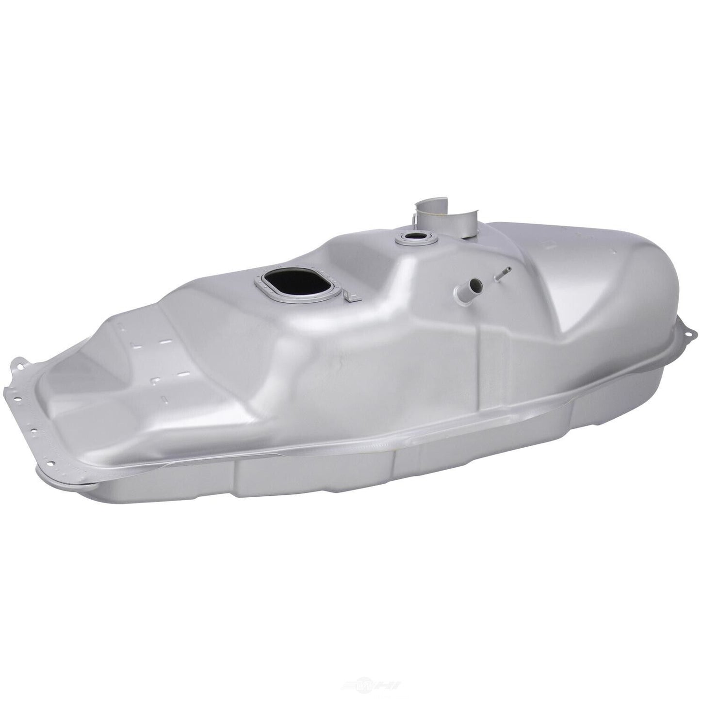 Spectra Premium Industries Inc TO31C Fuel Tank