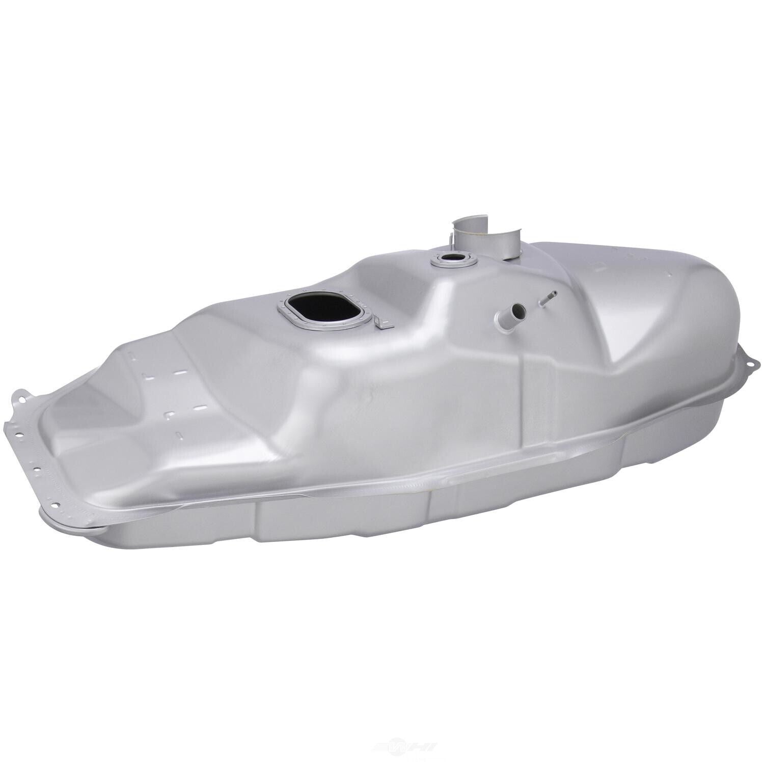 Spectra Premium Industries Inc TO31C Fuel Tank