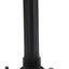 Bosch 0221504048 Ignition Coil