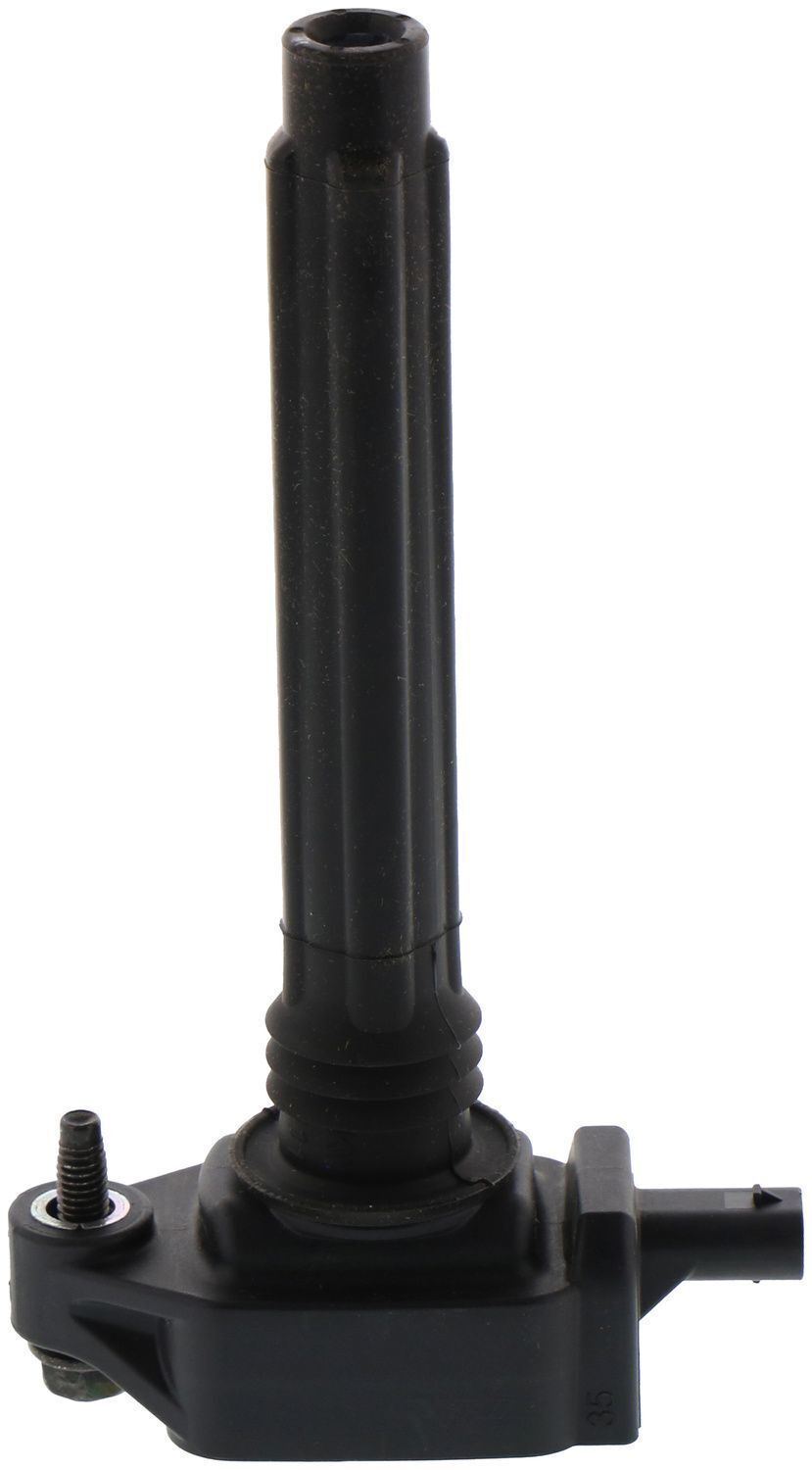 Bosch 0221504048 Ignition Coil