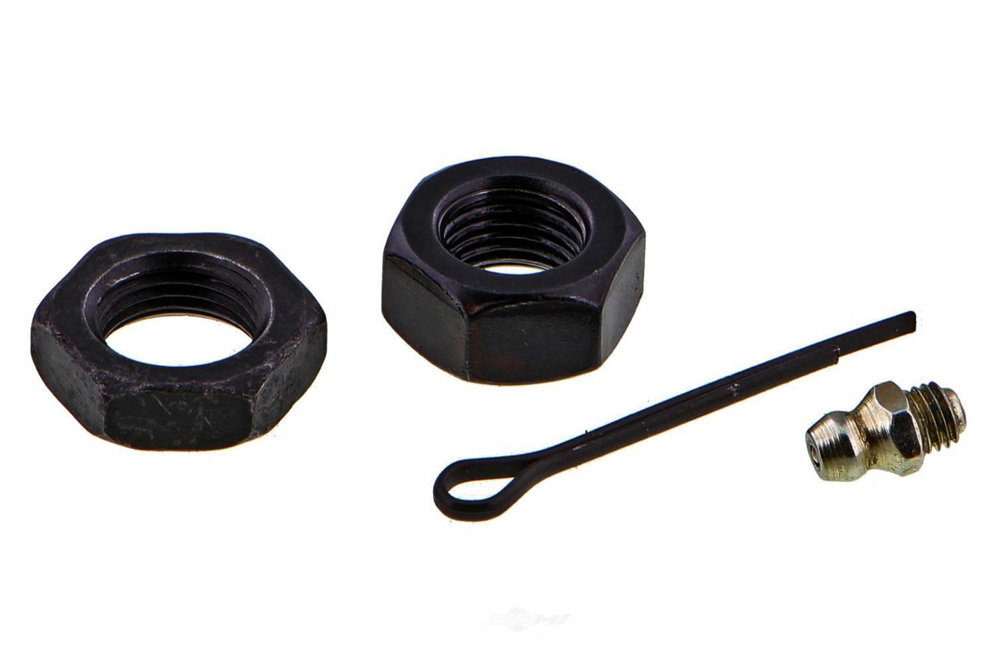 ACDelco Advantage MS30608 Steering Tie Rod End