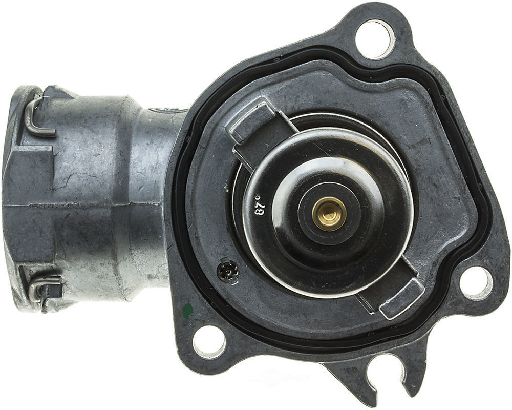Gates 34821 Engine Coolant Thermostat