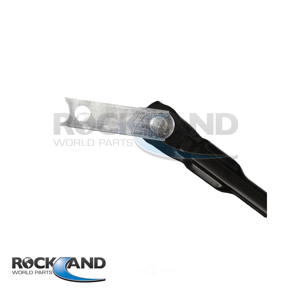 Rockland World Parts 21-43045 Windshield Wiper Linkage