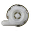 Spectra Premium Industries Inc SP1152 Electric Fuel Pump