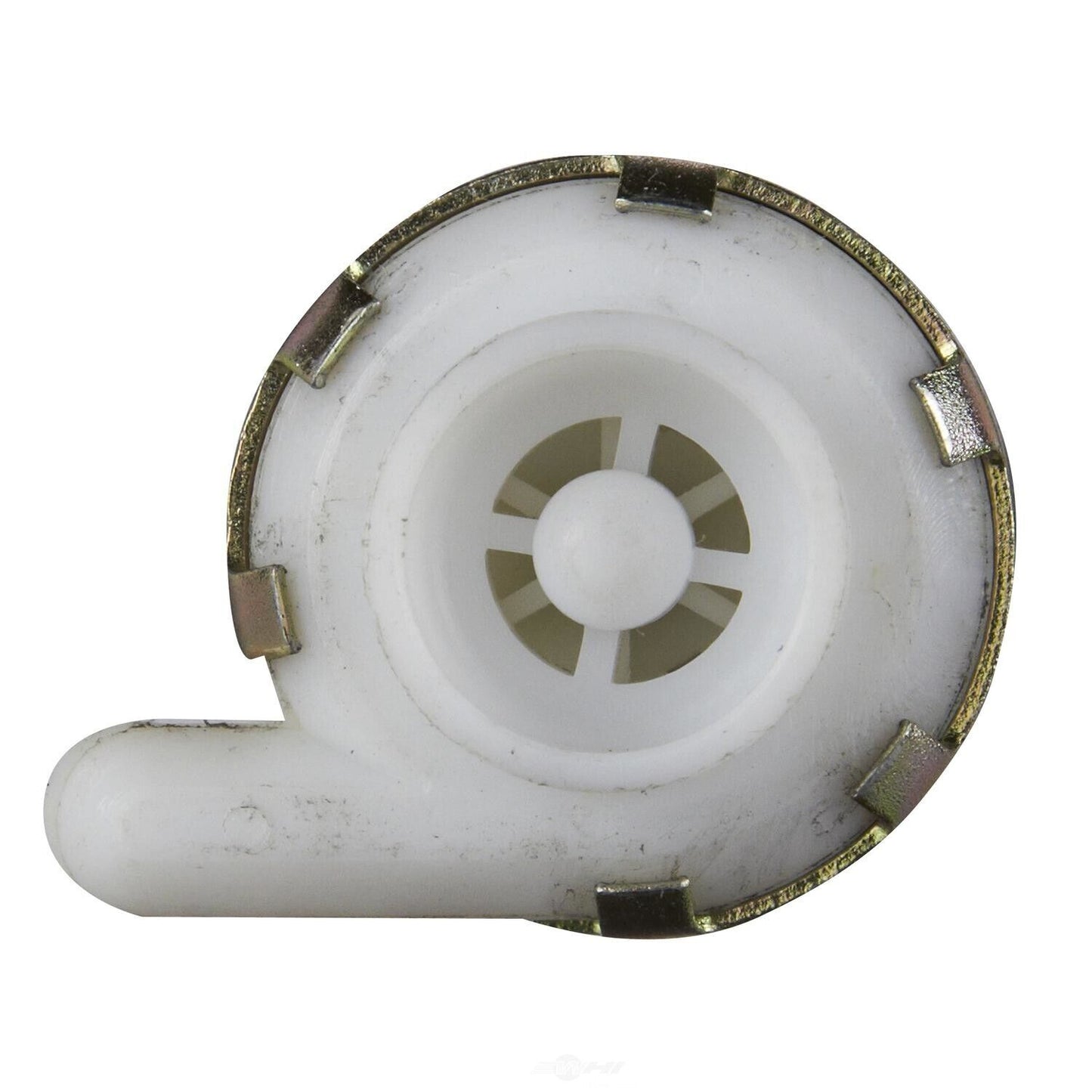 Spectra Premium Industries Inc SP1152 Electric Fuel Pump