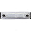 Spectra Premium Industries Inc 99393 HVAC Heater Core