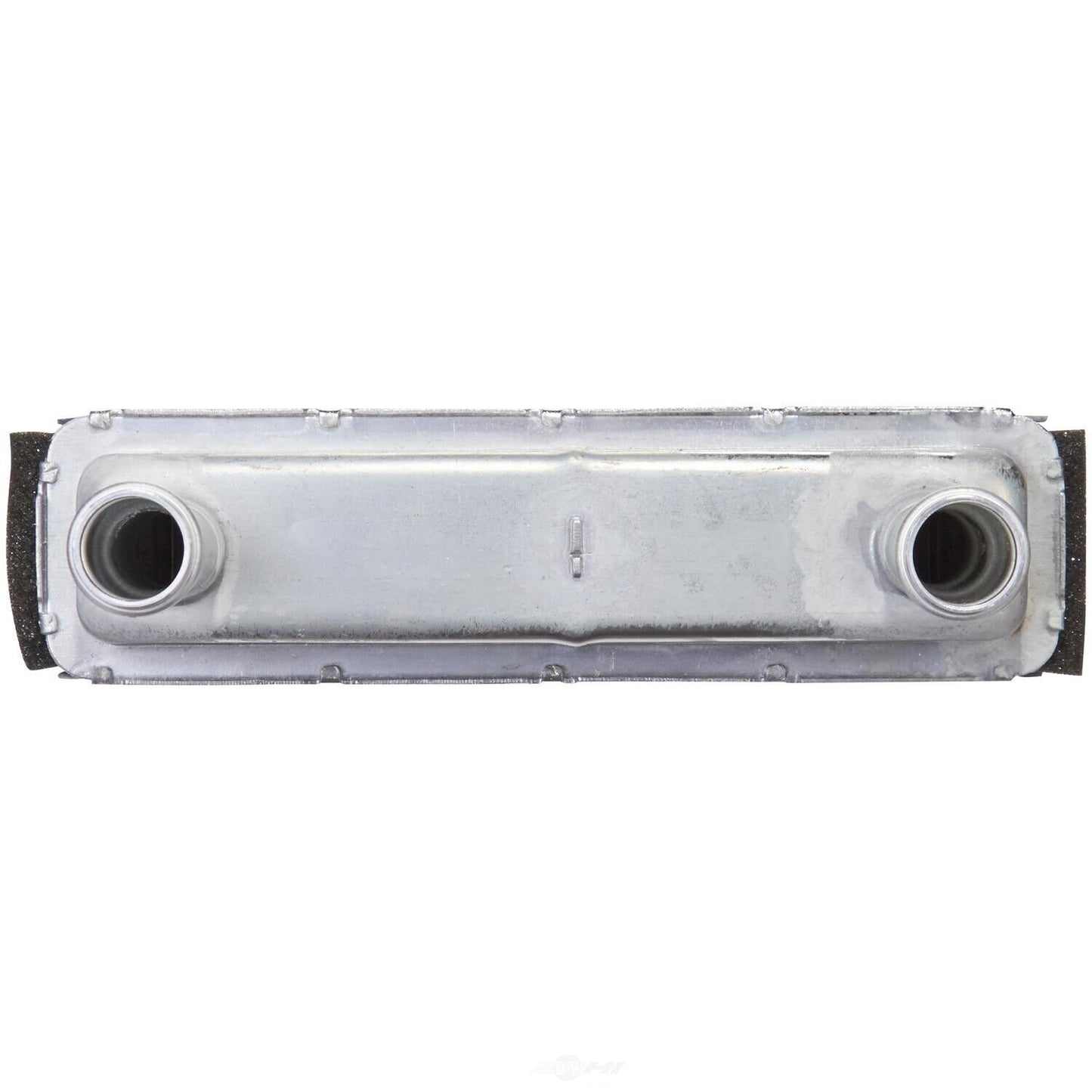 Spectra Premium Industries Inc 99393 HVAC Heater Core