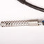 Genuine GM Parts 25845508 Parking Brake Cable