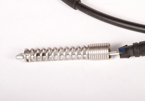 Genuine GM Parts 25845508 Parking Brake Cable